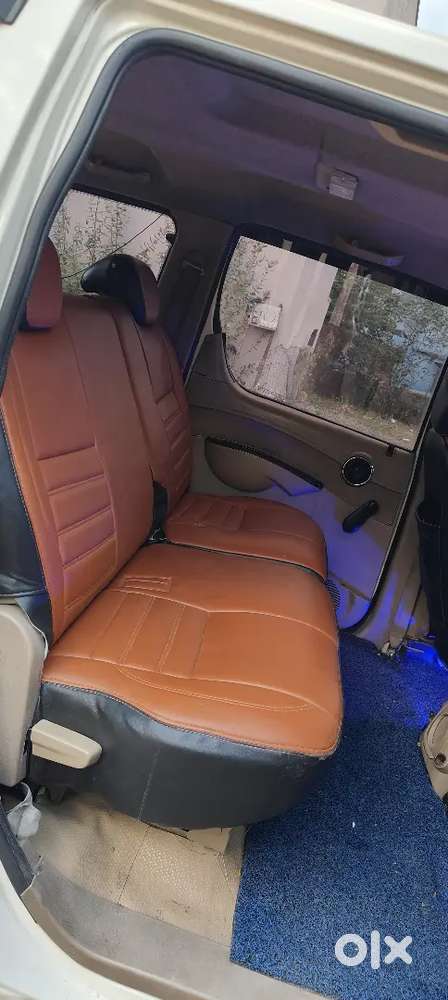 Xylo Excellent Condition
