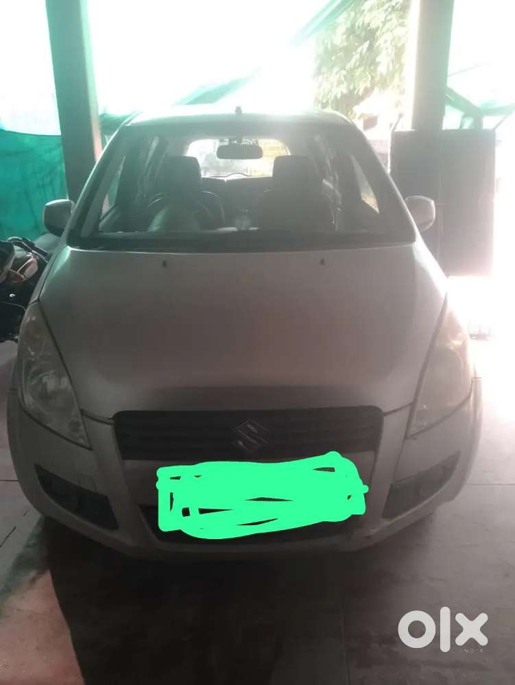 Engine Gair Di Ok Aa Ji 
Passing Full