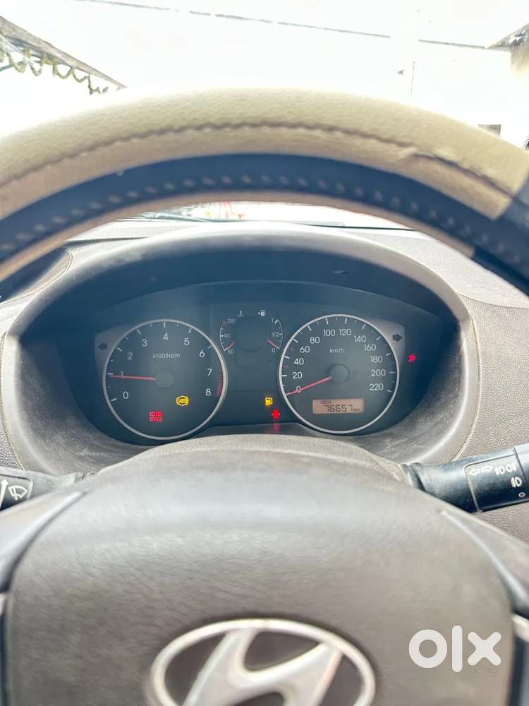 Hyundai I20 1.2 Asta, 2009, Petrol