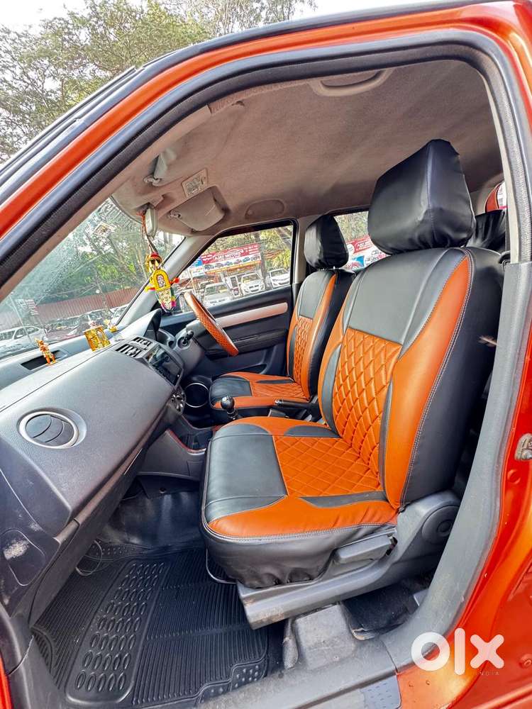 Maruti Suzuki Swift Vxi + Manual, 2006, Petrol