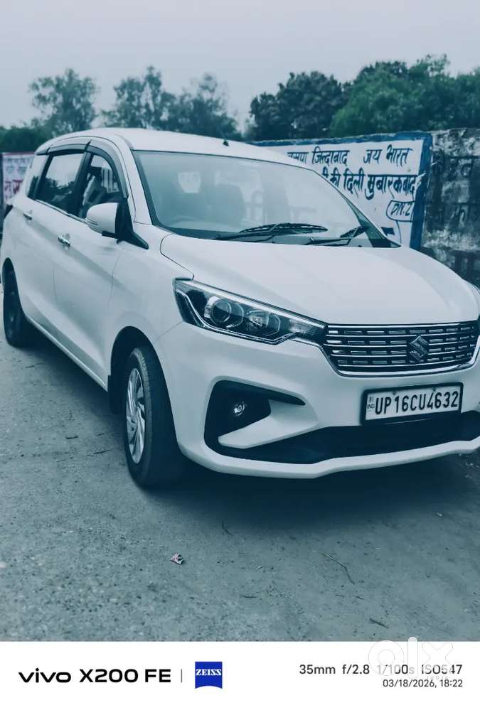 Achchi Candishan H
