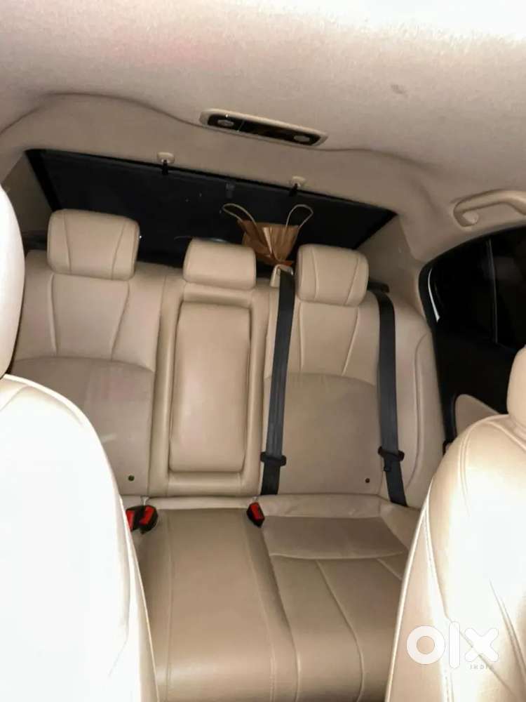 Honda City Sv 2024 Petrol Manual