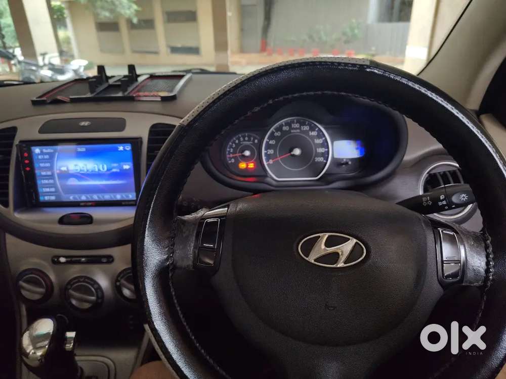 I 10 For Sale