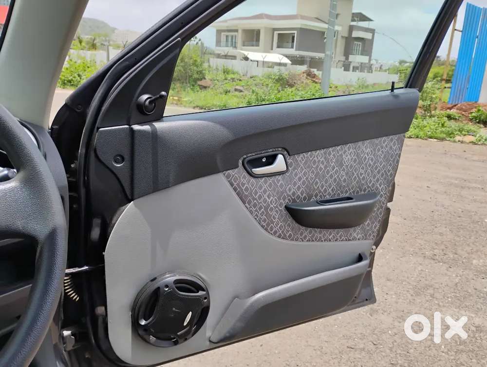 Maruti Suzuki Alto 800 2018