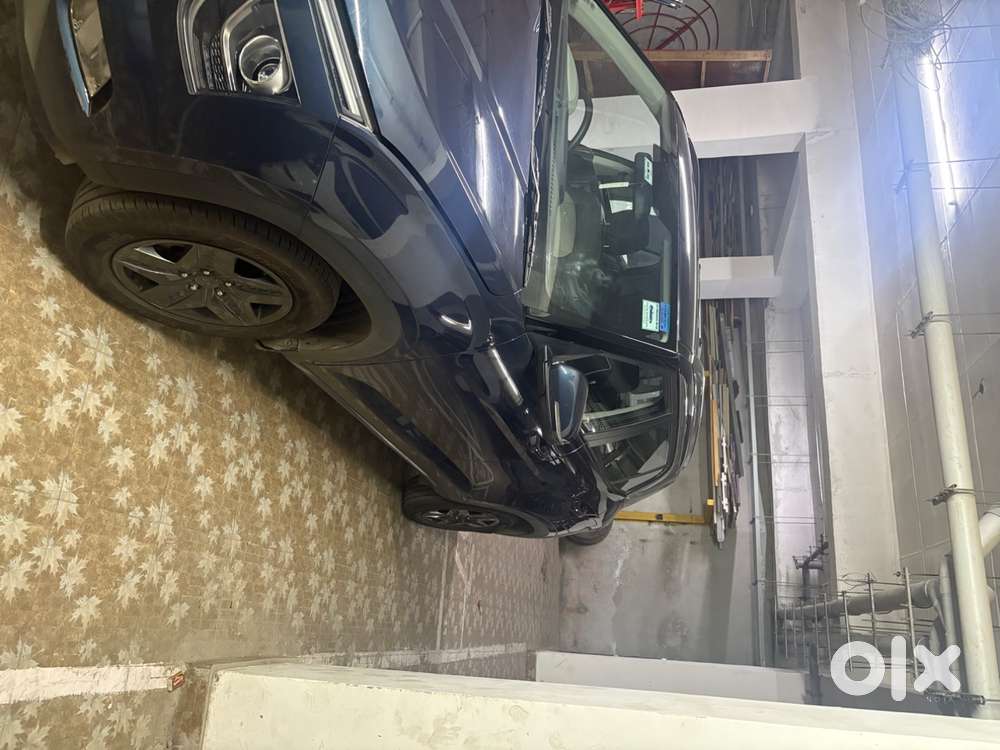 Brand New Looking Creta For Sale -20007 Km Only Run