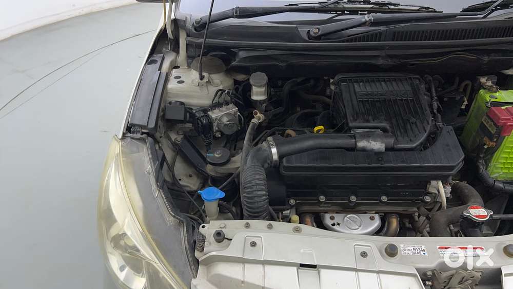 Maruti Suzuki Ciaz 1.4 Delta, 2018, Petrol