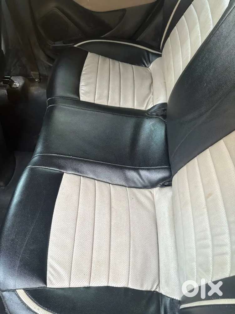 2015 Hyundai Elite I20 Magna Plus Cng On Paper A.c Chilling