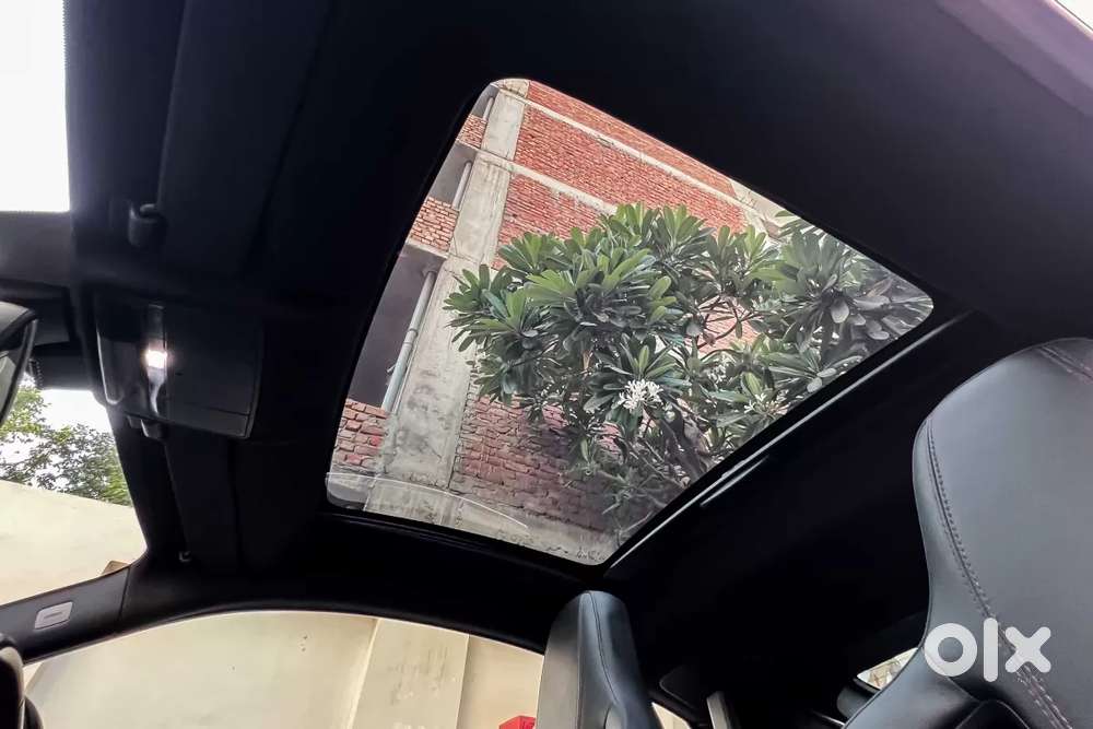 Jaguar F Type, 2016, Petrol