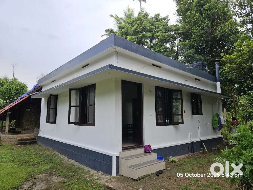 12 Cents with For Sale: Houses Apartments 1822542658