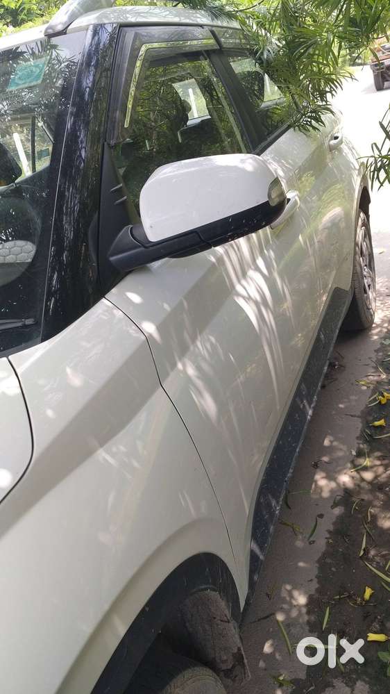 Single Hand Car 1st Owner Gadi Me Koi Dikkat Nhi H 0 Depth Insurance 8