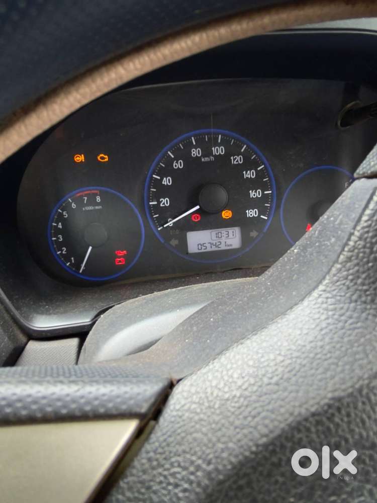 For Sale The Car