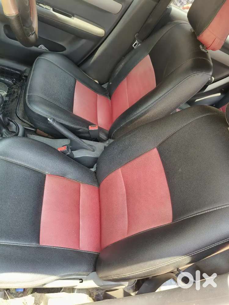 Good Condition Insurance Running Fc Running