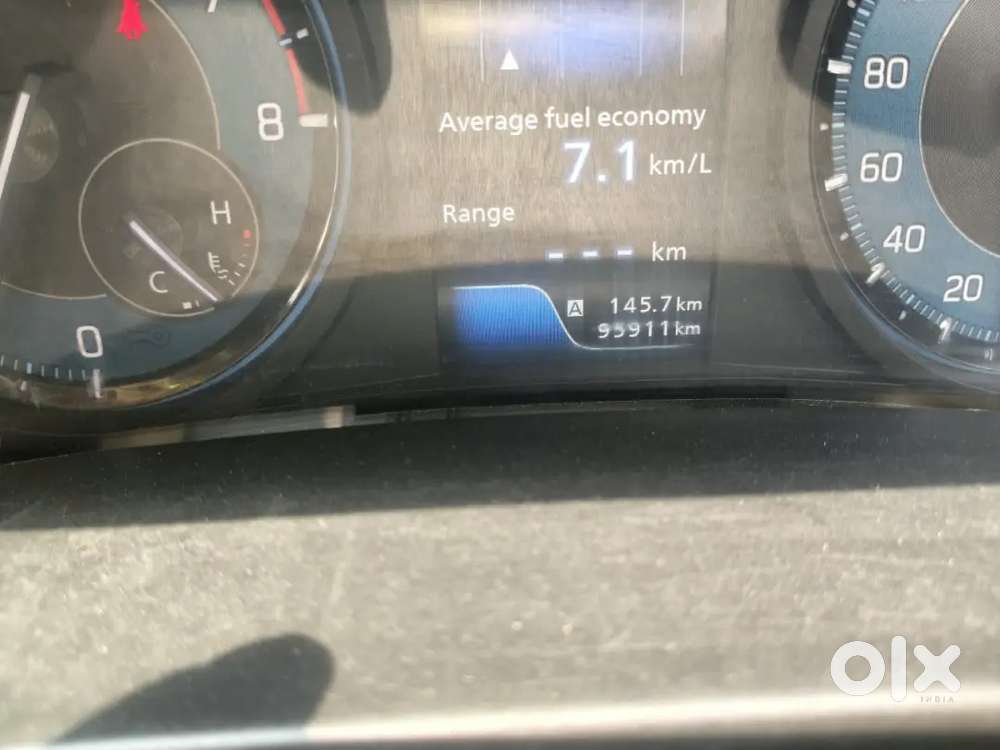 Maruti Suzuki Ertiga 2021