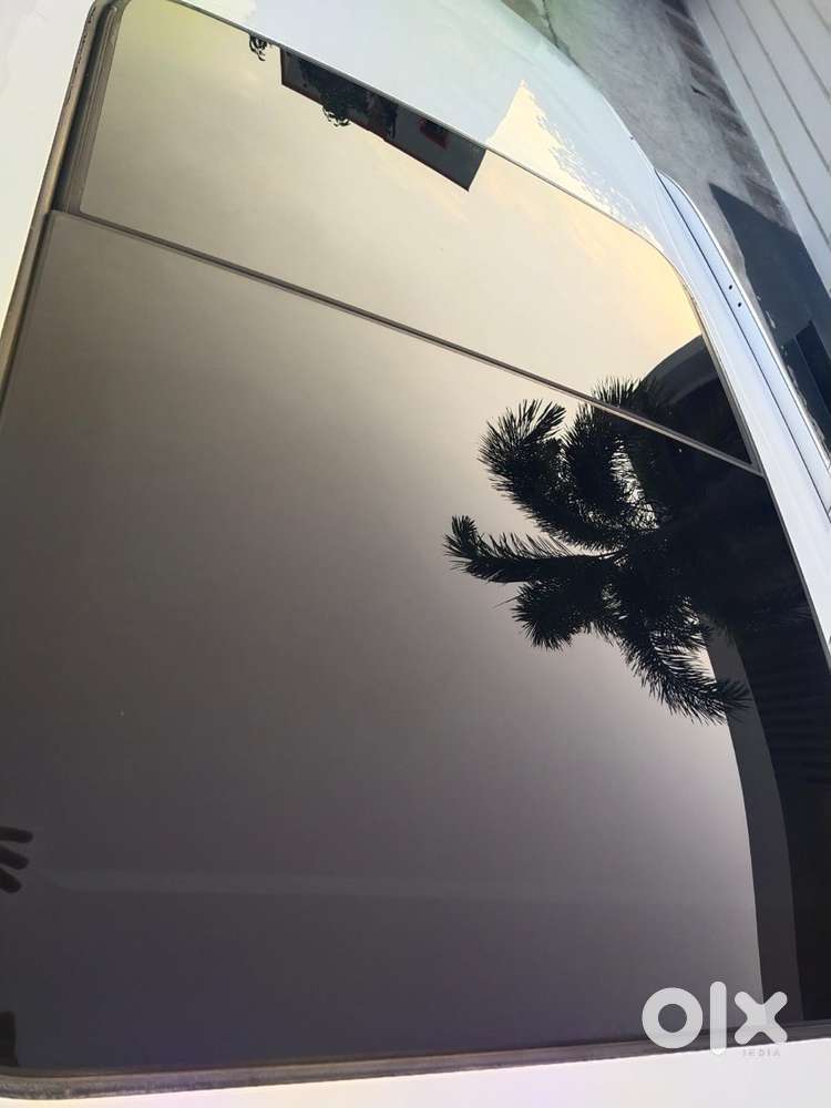 Audi A3 2.0 35 Tdi Premium + Sunroof, 2015, Diesel