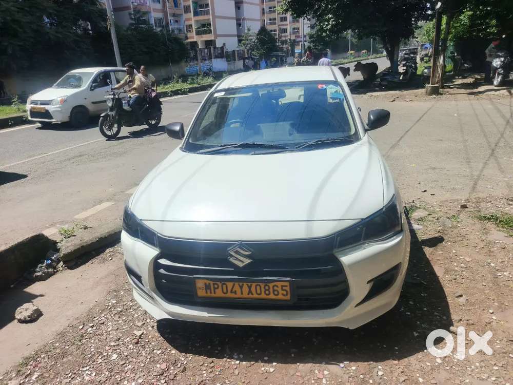 Maruti Suzuki Swift 2016