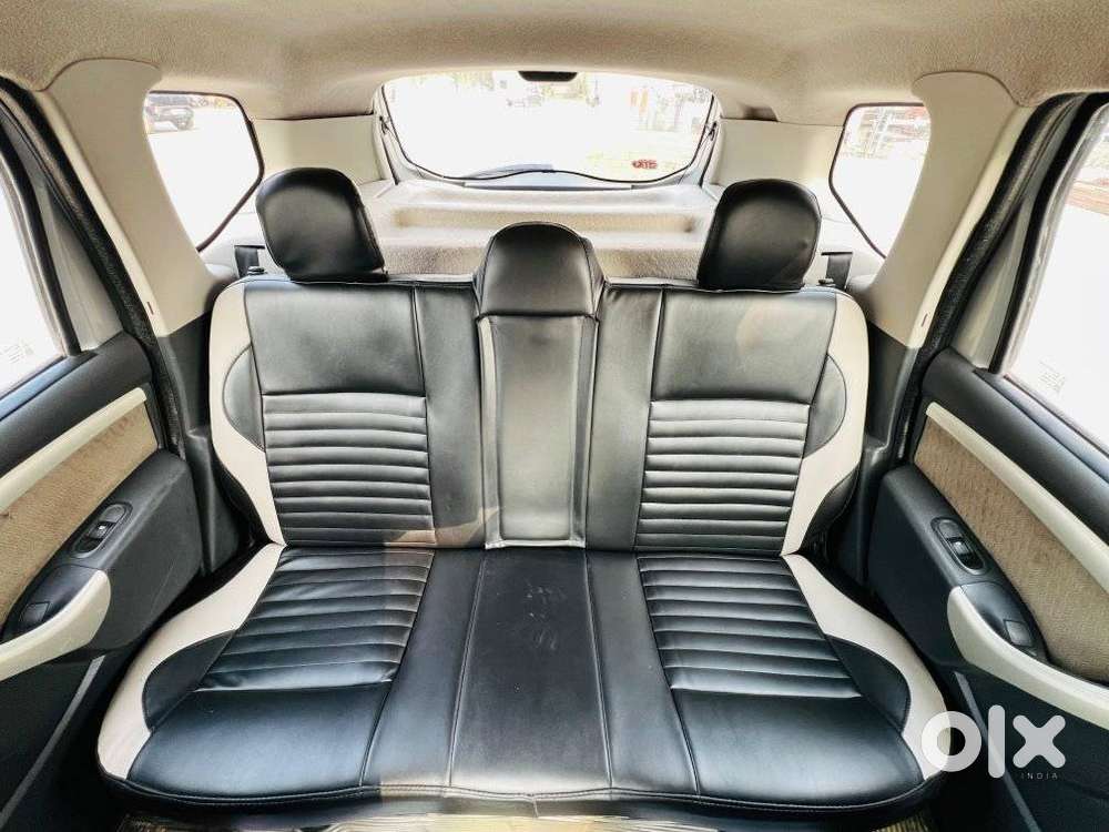 Renault Duster 2012-2015 85ps Diesel Rxl Optional, 2013, Diesel