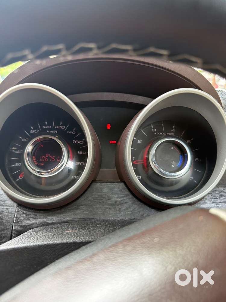 Mahindra Xuv500 Diesel Manual 2014