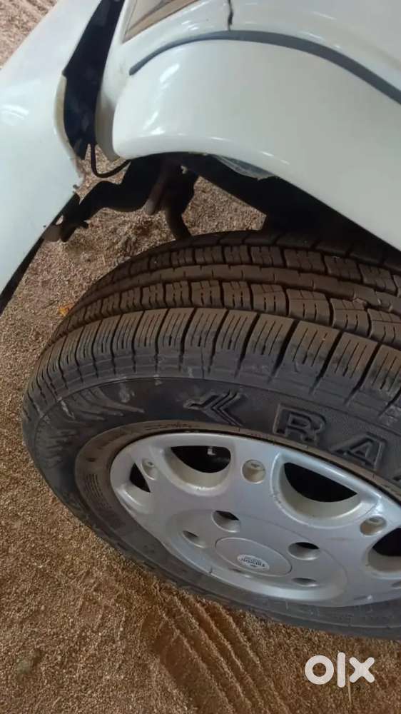Mahindra Bolero Diesel 2019