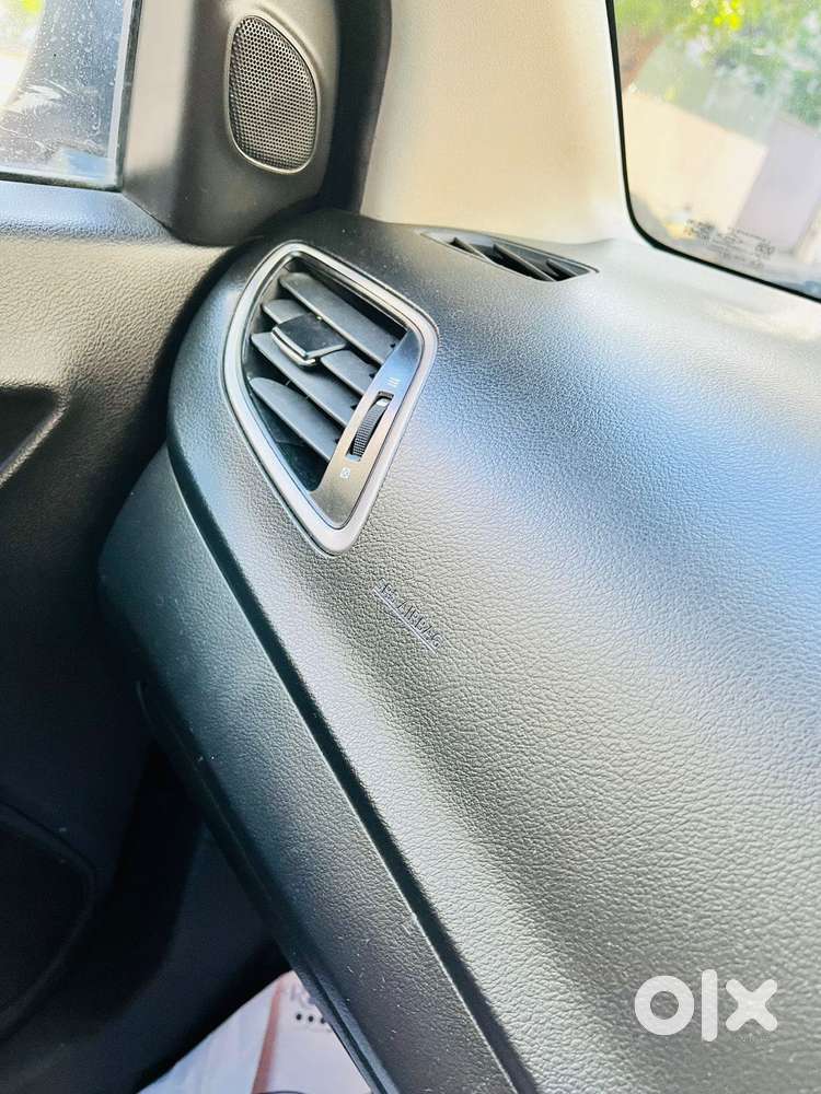 Toyota Glanza G Cvt, 2021, Petrol