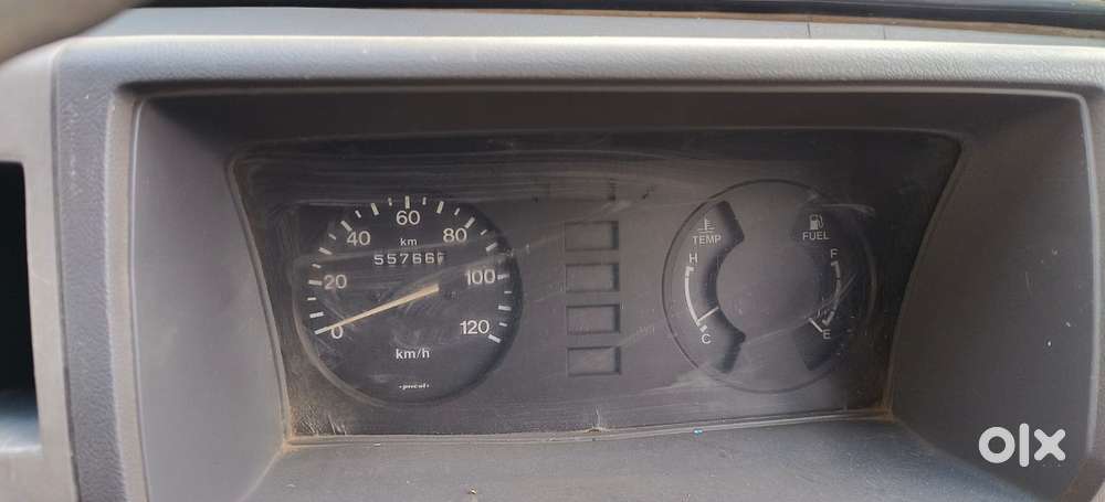 Hyundai Tucson 2005-2010 Crdi, 2006, Diesel