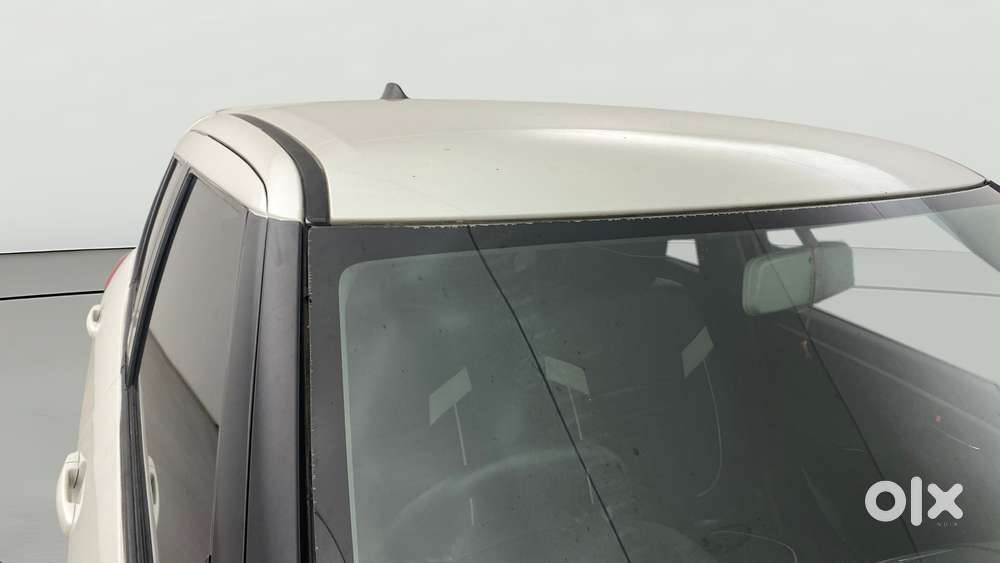 Maruti Suzuki Swift 2011-2014 Vxi, 2014, Petrol