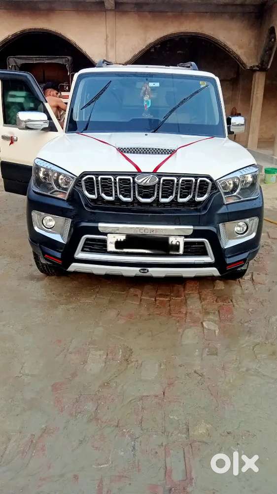 मुझे न्यू कार लेनी है