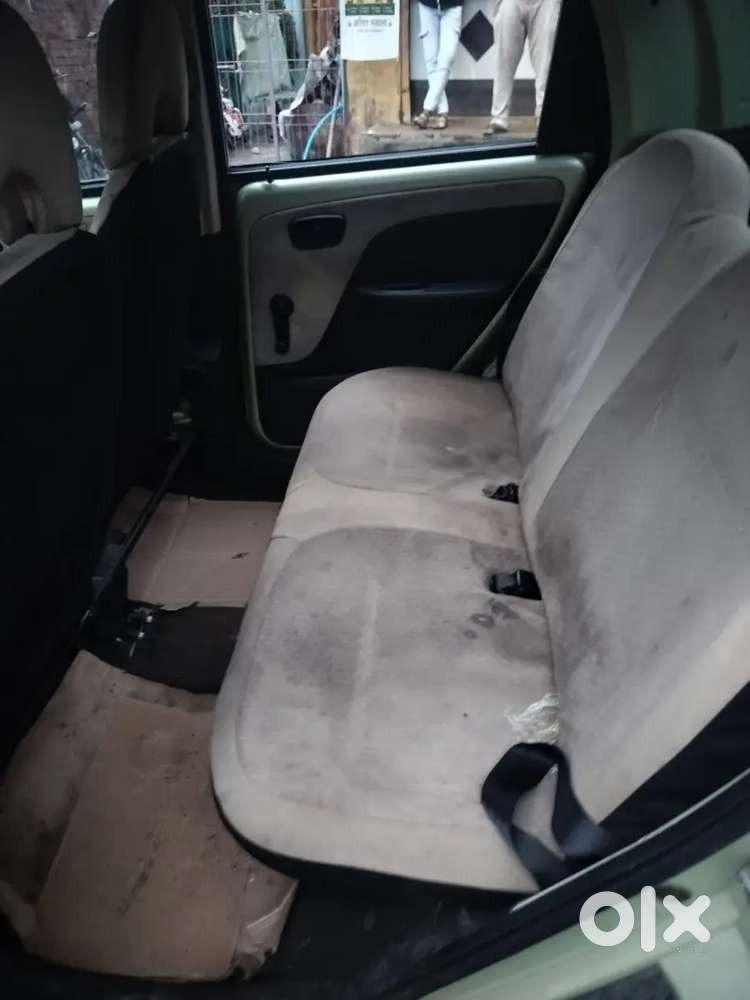 Tata Nano Xt Petrol Manual 2012