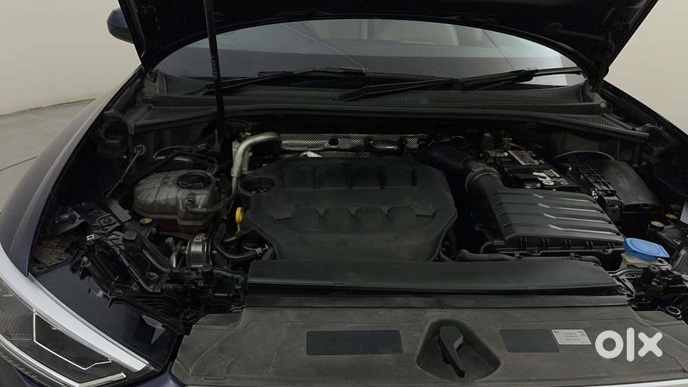 Audi Q3 40 Tfsi Premium Plus, 2022, Petrol