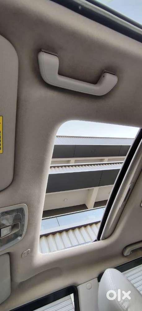 Mahindra Xuv300 W6 Diesel, 2022, Diesel