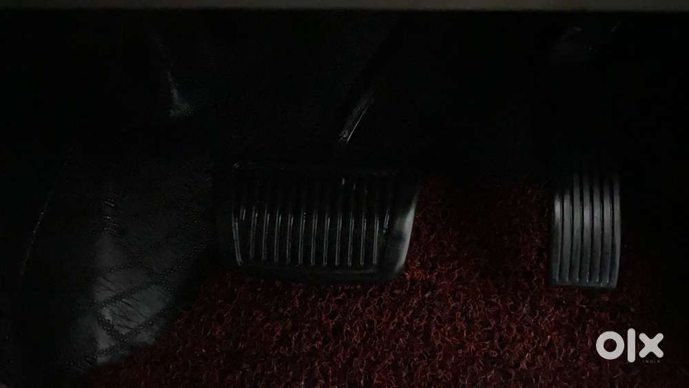 Hyundai Grand I10 Nios Sportz Amt 1.2 Kappa Vtvt, 2019, Petrol