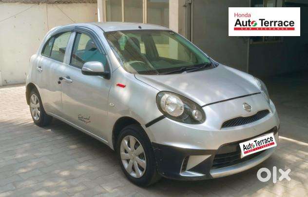 Toyota Etios Liva Xv, 2016, Petrol
