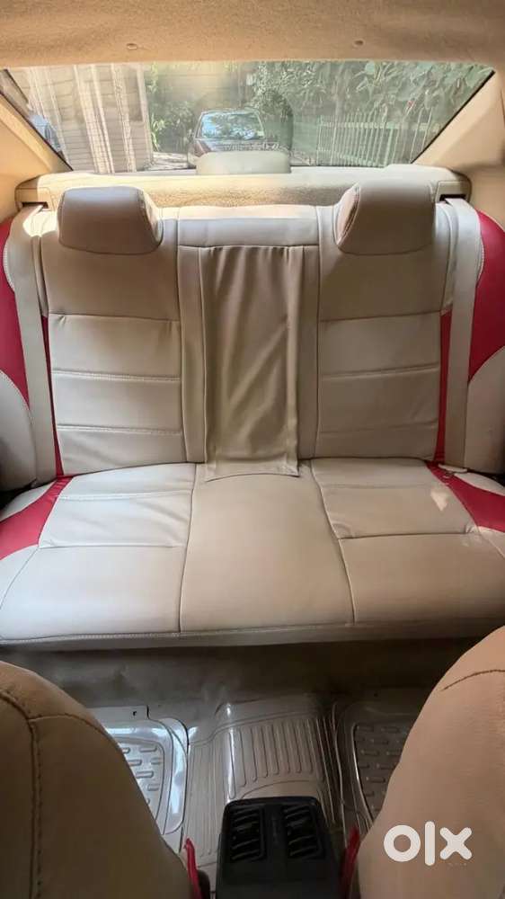 2015 Honda City V I-vtec Petrol Mt  23,000 Km 1st Owner  Excellent