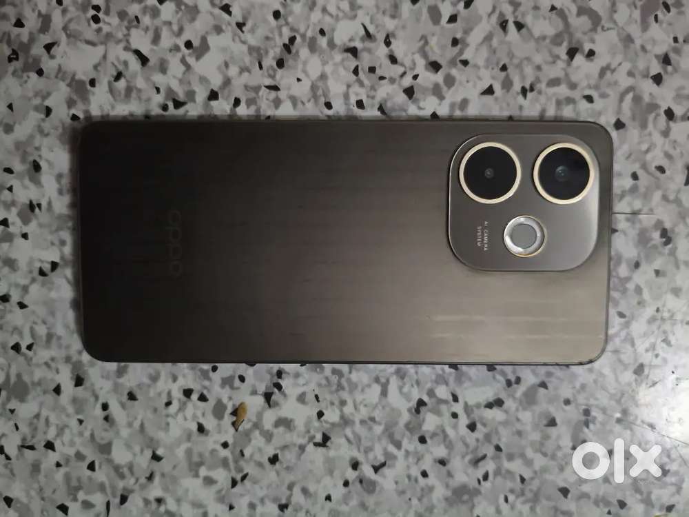 Oppo a5 pro 5g