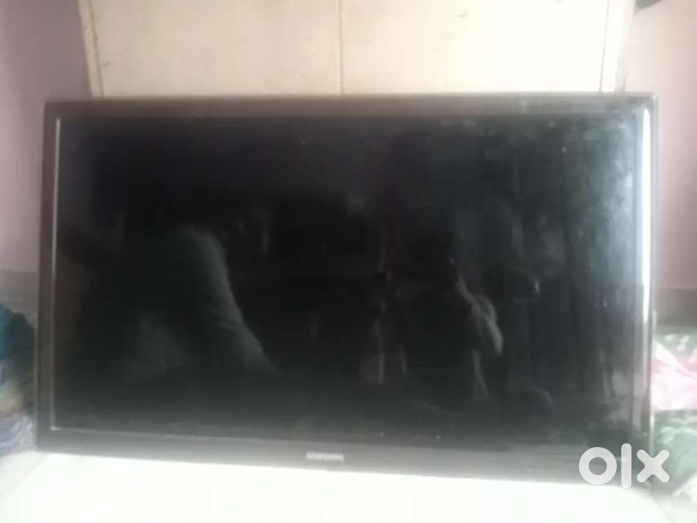 Samsang 43 inch