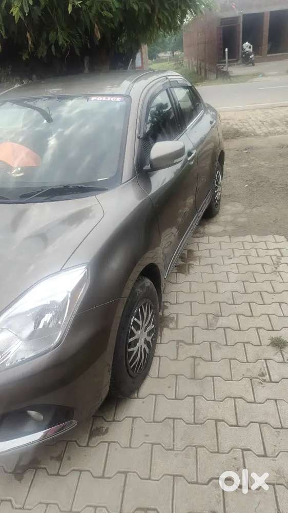 Maruti Suzuki Dzire 2022 Petrol 103000 Km Driven