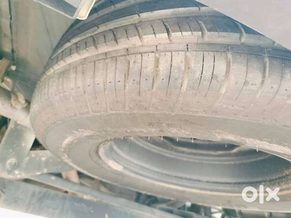 Tata Harrier Xt+, 2022, Diesel