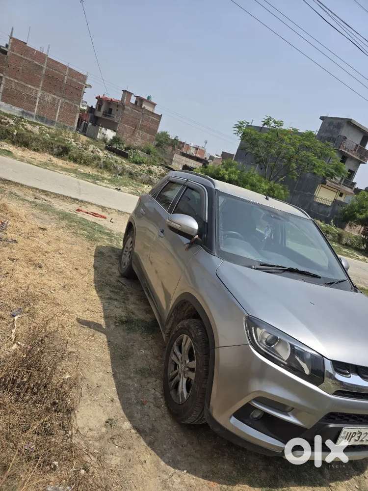 Paysa Ki Arjent H