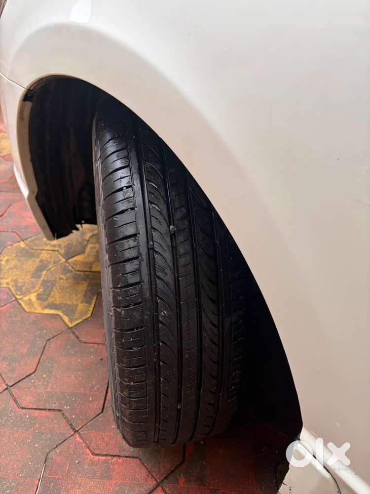 Honda Civic Petrol 2009 Model