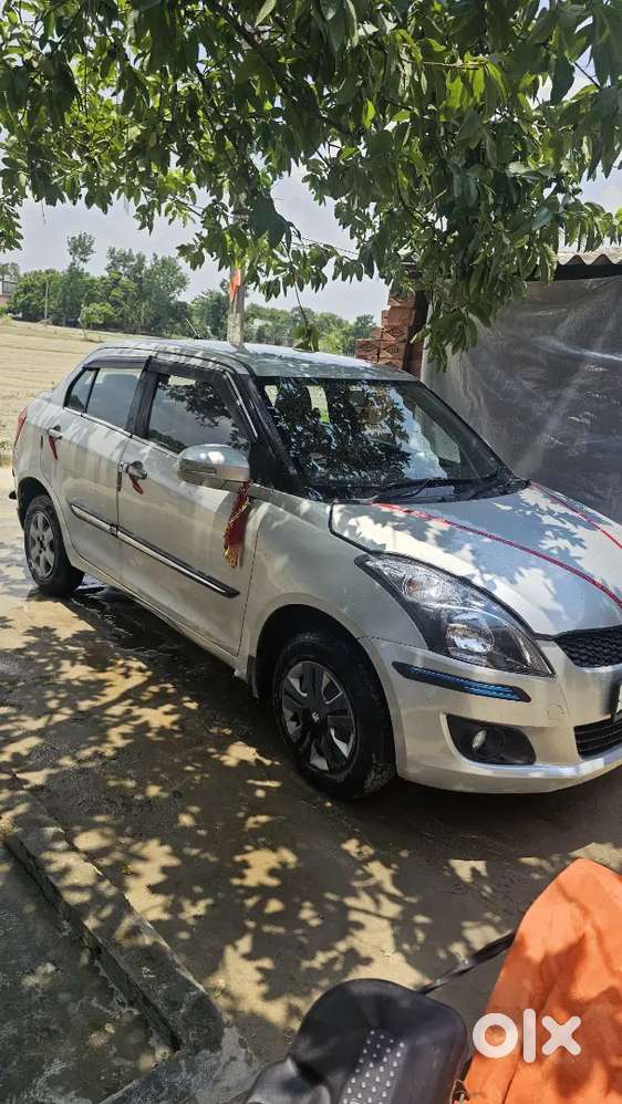 Scorpio Lena Hai Isliye Sell Kar Rha Hu Urgent Sell