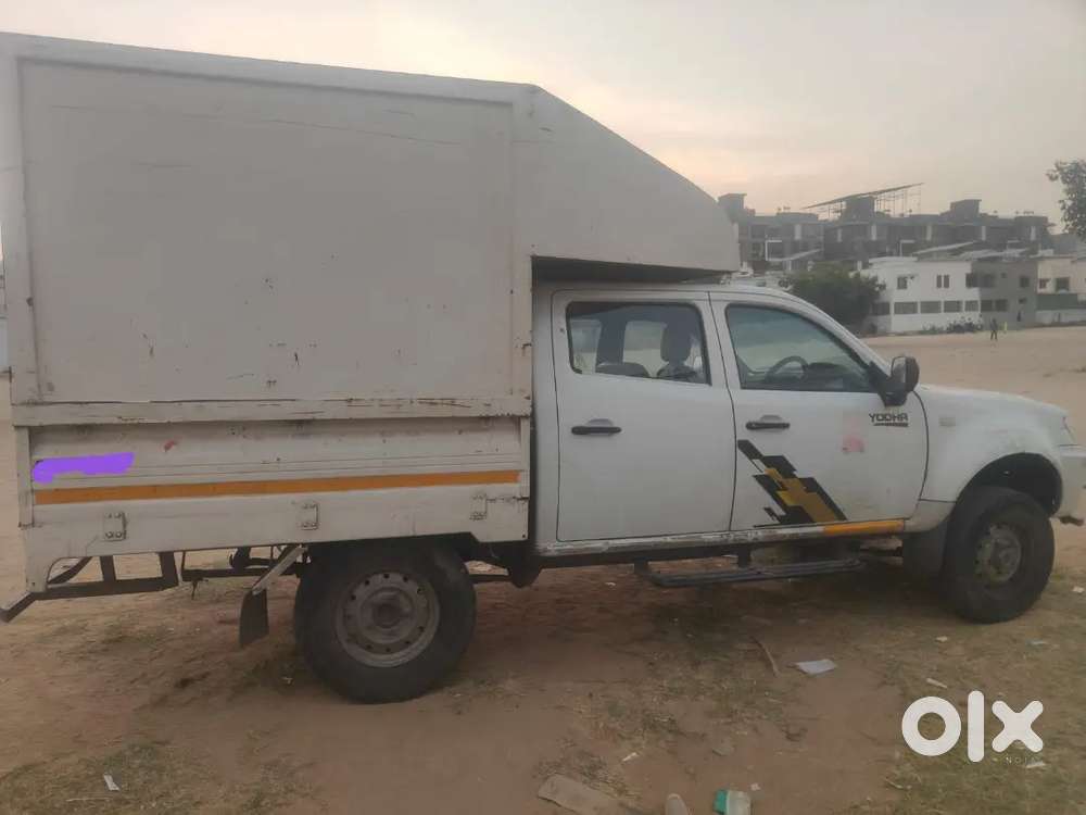 Tata Curvv 540000 Diesel 120000 Km Driven