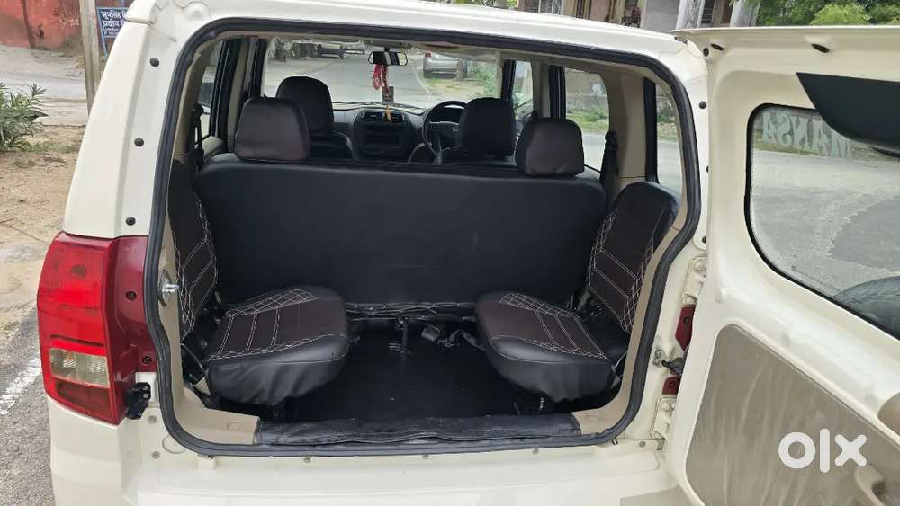 Mahindra Bolero Neo 1.5 2023 Diesel