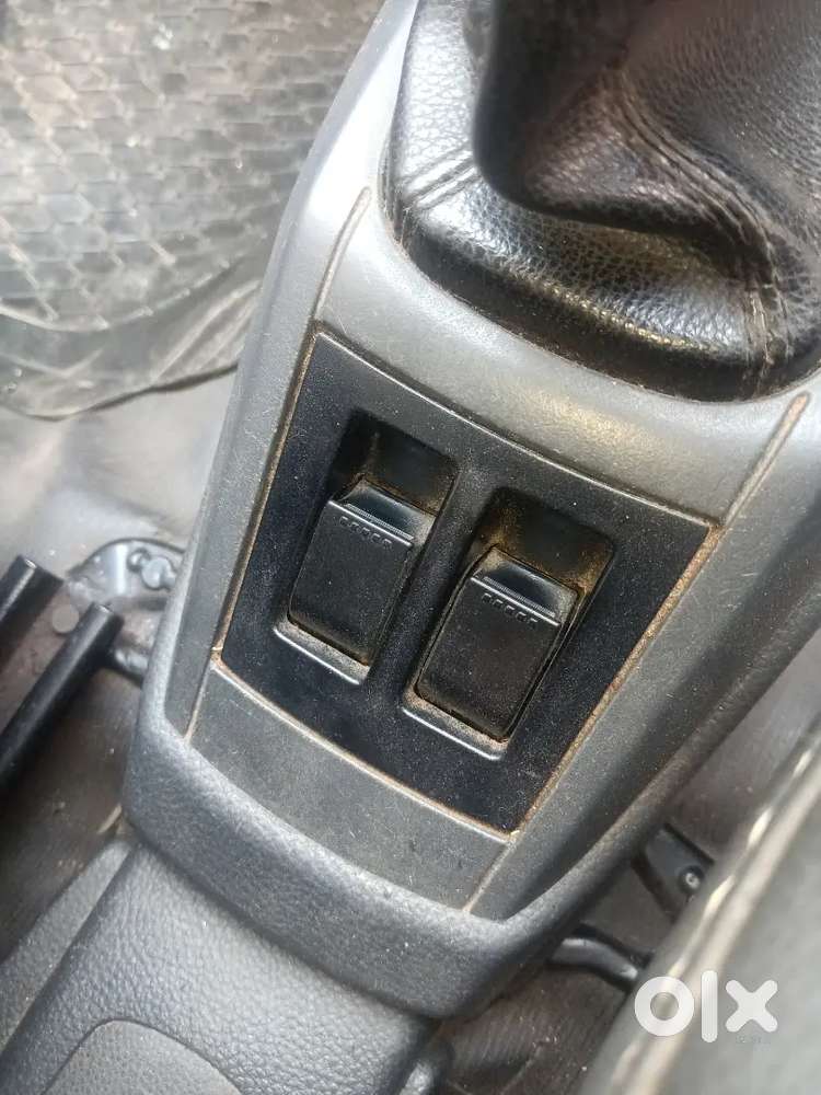 Maruti Suzuki Alto 800 2016
