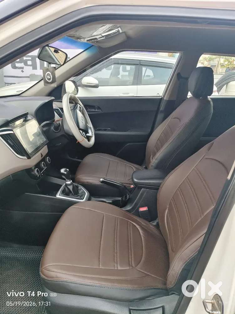 Well Maintained