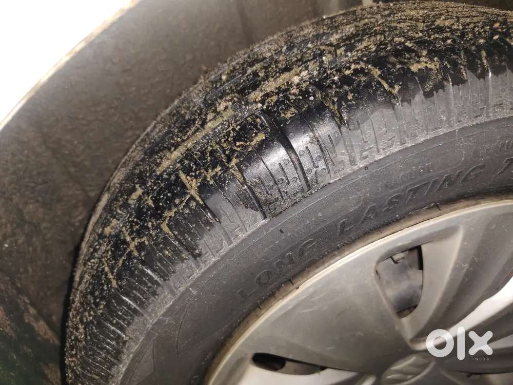 Maruti Suzuki Ertiga 2018 Manual 148000 Km