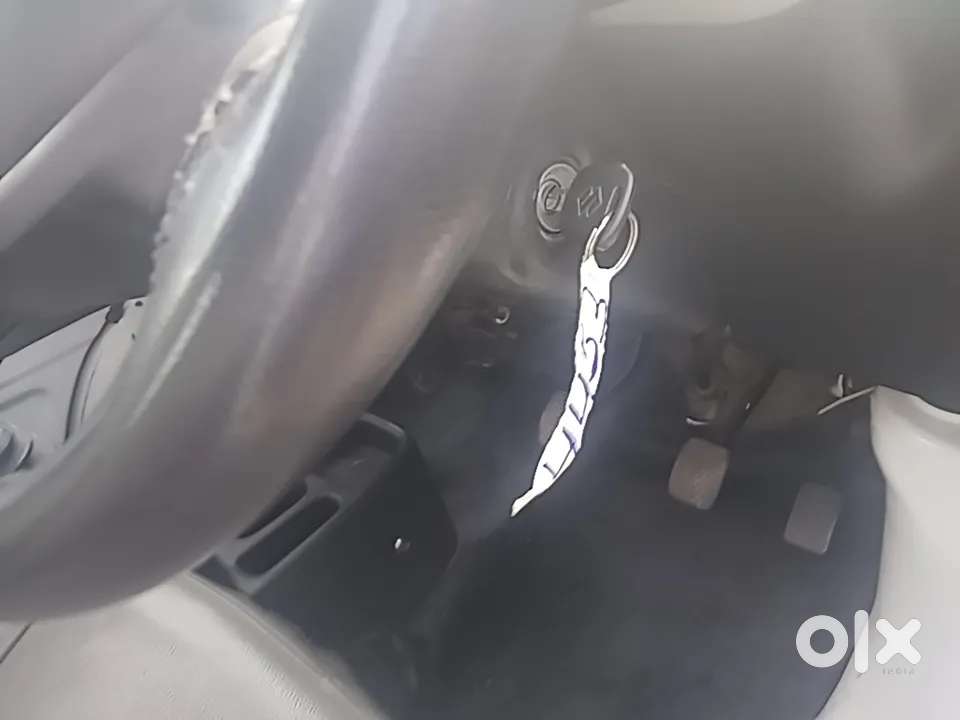 Maruti Suzuki Eeco 5 Seater Ac, 2022, Petrol