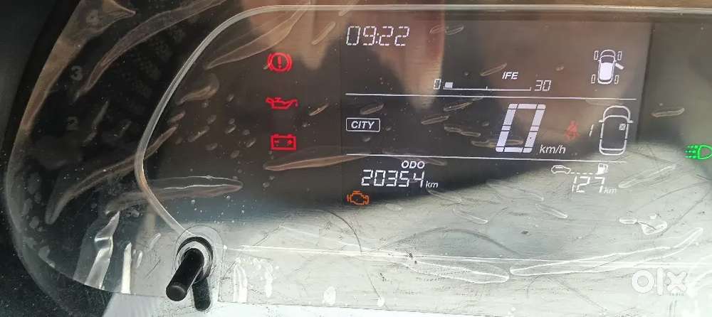 Tata Nexon 2024