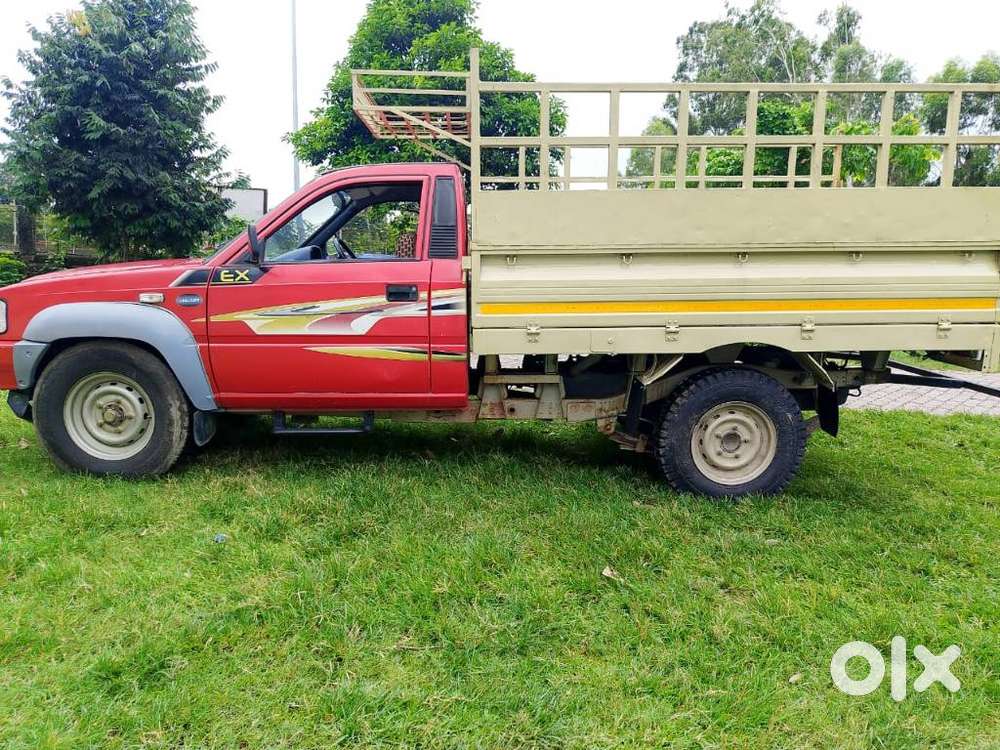 Tata Zest  Revotron 1.2t Xe, 2016, Diesel
