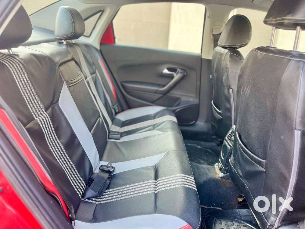 Skoda Rapid 1.5 Tdi At Style, 2019, Diesel