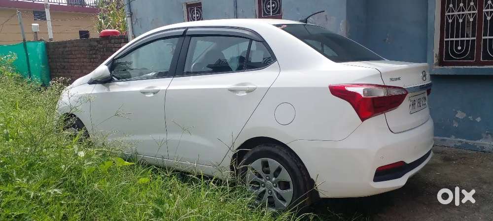 Car Selling