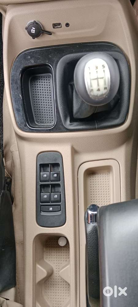 Mahindra Bolero Neo 1.5 N 10, 2022, Diesel